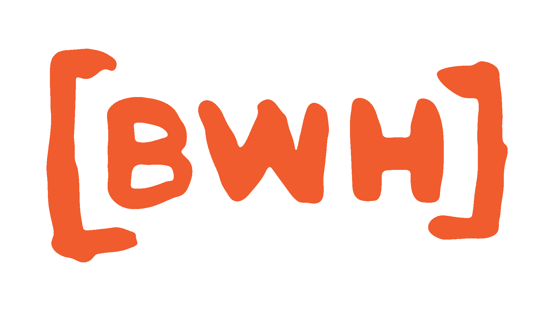 [BWH]